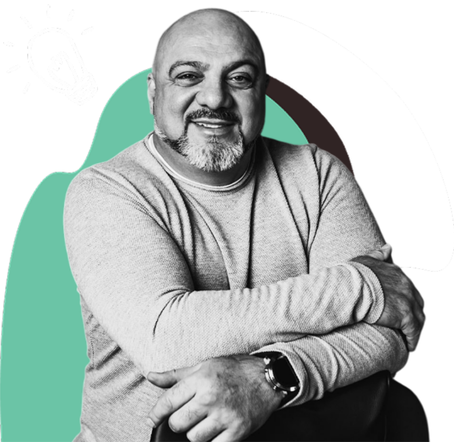 фото Тамерлана