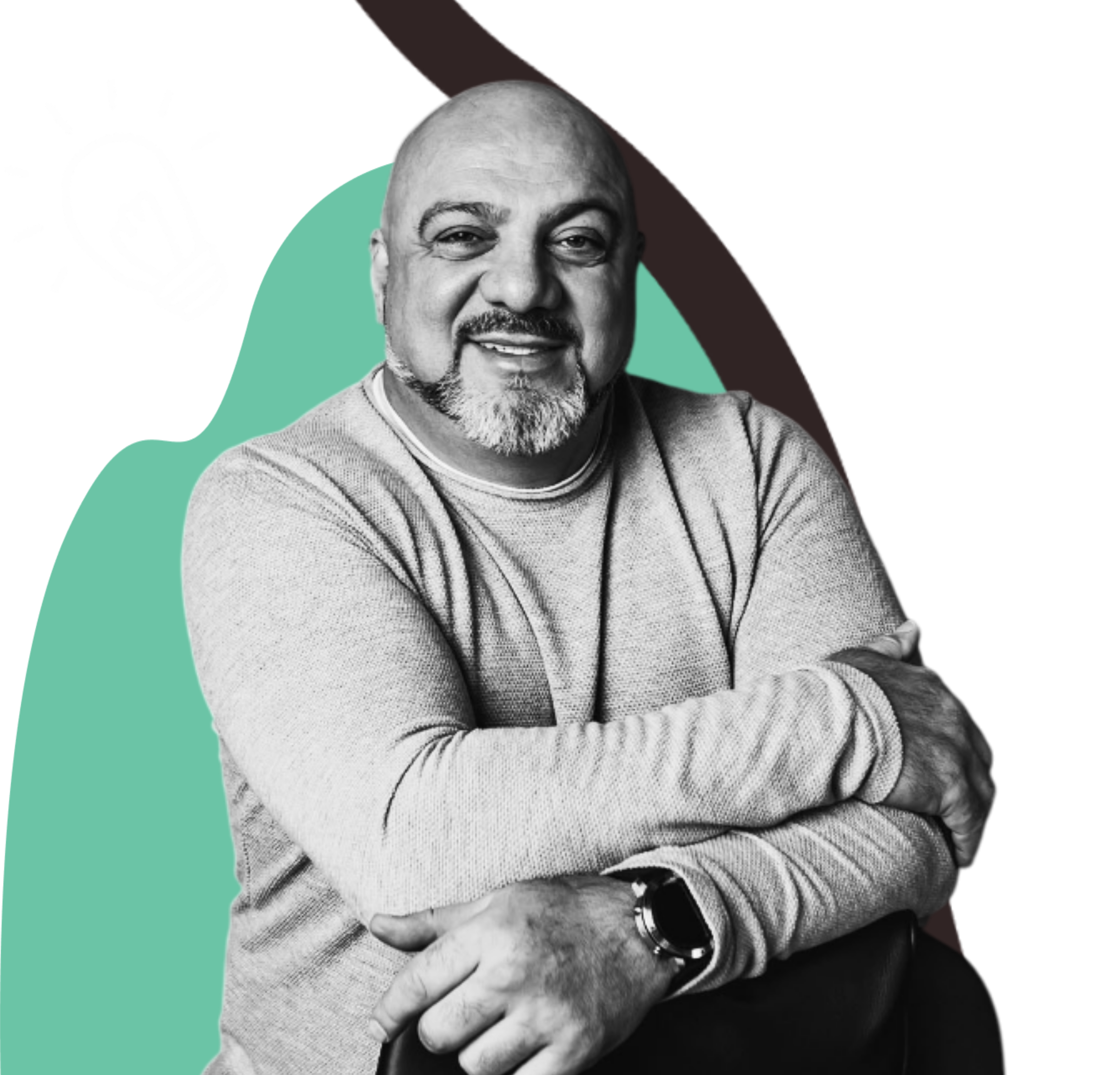 фото Тамерлана