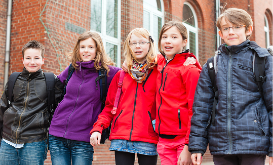 Название статьи 1