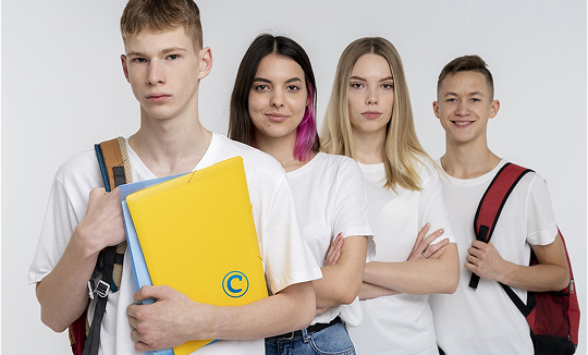 Название статьи 2